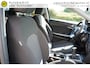 Kia Ceed Sportswagon 1.0 T-GDI DYNAMICLINE VOLLEDIG DEALER ONDERHOUDEN CAMERA ANDROID-APPLECARPLAY(NAVI) STOEL+STUURVERWARMING ECC AIRCO CRUISECONTROL 16INCH PRIVACYGLAS ENZ...