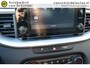 Kia Ceed Sportswagon 1.0 T-GDI DYNAMICLINE VOLLEDIG DEALER ONDERHOUDEN CAMERA ANDROID-APPLECARPLAY(NAVI) STOEL+STUURVERWARMING ECC AIRCO CRUISECONTROL 16INCH PRIVACYGLAS ENZ...