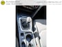 Kia Ceed Sportswagon 1.0 T-GDI DYNAMICLINE VOLLEDIG DEALER ONDERHOUDEN CAMERA ANDROID-APPLECARPLAY(NAVI) STOEL+STUURVERWARMING ECC AIRCO CRUISECONTROL 16INCH PRIVACYGLAS ENZ...