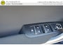 Kia Ceed Sportswagon 1.0 T-GDI DYNAMICLINE VOLLEDIG DEALER ONDERHOUDEN CAMERA ANDROID-APPLECARPLAY(NAVI) STOEL+STUURVERWARMING ECC AIRCO CRUISECONTROL 16INCH PRIVACYGLAS ENZ...