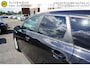 Kia Ceed Sportswagon 1.0 T-GDI DYNAMICLINE VOLLEDIG DEALER ONDERHOUDEN CAMERA ANDROID-APPLECARPLAY(NAVI) STOEL+STUURVERWARMING ECC AIRCO CRUISECONTROL 16INCH PRIVACYGLAS ENZ...