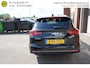Kia Ceed Sportswagon 1.0 T-GDI DYNAMICLINE VOLLEDIG DEALER ONDERHOUDEN CAMERA ANDROID-APPLECARPLAY(NAVI) STOEL+STUURVERWARMING ECC AIRCO CRUISECONTROL 16INCH PRIVACYGLAS ENZ...