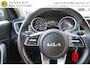 Kia Ceed Sportswagon 1.0 T-GDI DYNAMICLINE VOLLEDIG DEALER ONDERHOUDEN CAMERA ANDROID-APPLECARPLAY(NAVI) STOEL+STUURVERWARMING ECC AIRCO CRUISECONTROL 16INCH PRIVACYGLAS ENZ...