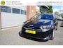 Kia Ceed Sportswagon 1.0 T-GDI DYNAMICLINE VOLLEDIG DEALER ONDERHOUDEN CAMERA ANDROID-APPLECARPLAY(NAVI) STOEL+STUURVERWARMING ECC AIRCO CRUISECONTROL 16INCH PRIVACYGLAS ENZ...