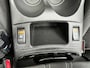 Nissan Qashqai 1.2 Tekna 116PK Automaat,Panodak,Trekhaak,Navi,Clima,Cruise,Bluetooth,Isofix,ElektrRamen+Spiegels,Stoelverwarming