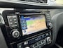 Nissan Qashqai 1.2 Tekna 116PK Automaat,Panodak,Trekhaak,Navi,Clima,Cruise,Bluetooth,Isofix,ElektrRamen+Spiegels,Stoelverwarming