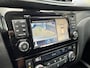 Nissan Qashqai 1.2 Tekna 116PK Automaat,Panodak,Trekhaak,Navi,Clima,Cruise,Bluetooth,Isofix,ElektrRamen+Spiegels,Stoelverwarming