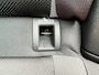 Nissan Qashqai 1.2 Tekna 116PK Automaat,Panodak,Trekhaak,Navi,Clima,Cruise,Bluetooth,Isofix,ElektrRamen+Spiegels,Stoelverwarming