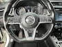 Nissan Qashqai 1.2 Tekna 116PK Automaat,Panodak,Trekhaak,Navi,Clima,Cruise,Bluetooth,Isofix,ElektrRamen+Spiegels,Stoelverwarming