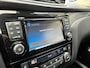 Nissan Qashqai 1.2 Tekna 116PK Automaat,Panodak,Trekhaak,Navi,Clima,Cruise,Bluetooth,Isofix,ElektrRamen+Spiegels,Stoelverwarming