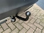 Nissan Qashqai 1.2 Tekna 116PK Automaat,Panodak,Trekhaak,Navi,Clima,Cruise,Bluetooth,Isofix,ElektrRamen+Spiegels,Stoelverwarming