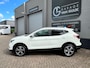 Nissan Qashqai 1.2 Tekna 116PK Automaat,Panodak,Trekhaak,Navi,Clima,Cruise,Bluetooth,Isofix,ElektrRamen+Spiegels,Stoelverwarming