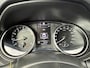 Nissan Qashqai 1.2 Tekna 116PK Automaat,Panodak,Trekhaak,Navi,Clima,Cruise,Bluetooth,Isofix,ElektrRamen+Spiegels,Stoelverwarming
