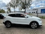 Nissan Qashqai 1.2 Tekna 116PK Automaat,Panodak,Trekhaak,Navi,Clima,Cruise,Bluetooth,Isofix,ElektrRamen+Spiegels,Stoelverwarming