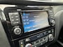 Nissan Qashqai 1.2 Tekna 116PK Automaat,Panodak,Trekhaak,Navi,Clima,Cruise,Bluetooth,Isofix,ElektrRamen+Spiegels,Stoelverwarming