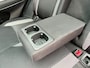 Nissan Qashqai 1.2 Tekna 116PK Automaat,Panodak,Trekhaak,Navi,Clima,Cruise,Bluetooth,Isofix,ElektrRamen+Spiegels,Stoelverwarming