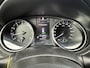 Nissan Qashqai 1.2 Tekna 116PK Automaat,Panodak,Trekhaak,Navi,Clima,Cruise,Bluetooth,Isofix,ElektrRamen+Spiegels,Stoelverwarming