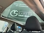 Nissan Qashqai 1.2 Tekna 116PK Automaat,Panodak,Trekhaak,Navi,Clima,Cruise,Bluetooth,Isofix,ElektrRamen+Spiegels,Stoelverwarming