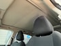 Nissan Qashqai 1.2 Tekna 116PK Automaat,Panodak,Trekhaak,Navi,Clima,Cruise,Bluetooth,Isofix,ElektrRamen+Spiegels,Stoelverwarming