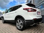 Nissan Qashqai 1.2 Tekna 116PK Automaat,Panodak,Trekhaak,Navi,Clima,Cruise,Bluetooth,Isofix,ElektrRamen+Spiegels,Stoelverwarming
