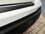 Nissan Qashqai 1.2 Tekna 116PK Automaat,Panodak,Trekhaak,Navi,Clima,Cruise,Bluetooth,Isofix,ElektrRamen+Spiegels,Stoelverwarming