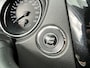 Nissan Qashqai 1.2 Tekna 116PK Automaat,Panodak,Trekhaak,Navi,Clima,Cruise,Bluetooth,Isofix,ElektrRamen+Spiegels,Stoelverwarming