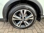 Nissan Qashqai 1.2 Tekna 116PK Automaat,Panodak,Trekhaak,Navi,Clima,Cruise,Bluetooth,Isofix,ElektrRamen+Spiegels,Stoelverwarming
