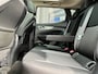 Nissan Qashqai 1.2 Tekna 116PK Automaat,Panodak,Trekhaak,Navi,Clima,Cruise,Bluetooth,Isofix,ElektrRamen+Spiegels,Stoelverwarming