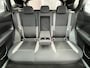 Nissan Qashqai 1.2 Tekna 116PK Automaat,Panodak,Trekhaak,Navi,Clima,Cruise,Bluetooth,Isofix,ElektrRamen+Spiegels,Stoelverwarming