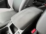 Nissan Qashqai 1.2 Tekna 116PK Automaat,Panodak,Trekhaak,Navi,Clima,Cruise,Bluetooth,Isofix,ElektrRamen+Spiegels,Stoelverwarming
