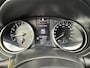 Nissan Qashqai 1.2 Tekna 116PK Automaat,Panodak,Trekhaak,Navi,Clima,Cruise,Bluetooth,Isofix,ElektrRamen+Spiegels,Stoelverwarming