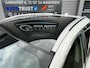 Nissan Qashqai 1.2 Tekna 116PK Automaat,Panodak,Trekhaak,Navi,Clima,Cruise,Bluetooth,Isofix,ElektrRamen+Spiegels,Stoelverwarming
