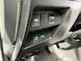 Nissan Qashqai 1.2 Tekna 116PK Automaat,Panodak,Trekhaak,Navi,Clima,Cruise,Bluetooth,Isofix,ElektrRamen+Spiegels,Stoelverwarming