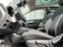 Nissan Qashqai 1.2 Tekna 116PK Automaat,Panodak,Trekhaak,Navi,Clima,Cruise,Bluetooth,Isofix,ElektrRamen+Spiegels,Stoelverwarming