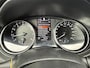 Nissan Qashqai 1.2 Tekna 116PK Automaat,Panodak,Trekhaak,Navi,Clima,Cruise,Bluetooth,Isofix,ElektrRamen+Spiegels,Stoelverwarming