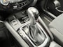 Nissan Qashqai 1.2 Tekna 116PK Automaat,Panodak,Trekhaak,Navi,Clima,Cruise,Bluetooth,Isofix,ElektrRamen+Spiegels,Stoelverwarming
