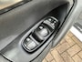Nissan Qashqai 1.2 Tekna 116PK Automaat,Panodak,Trekhaak,Navi,Clima,Cruise,Bluetooth,Isofix,ElektrRamen+Spiegels,Stoelverwarming