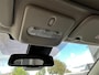 Nissan Qashqai 1.2 Tekna 116PK Automaat,Panodak,Trekhaak,Navi,Clima,Cruise,Bluetooth,Isofix,ElektrRamen+Spiegels,Stoelverwarming