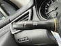Nissan Qashqai 1.2 Tekna 116PK Automaat,Panodak,Trekhaak,Navi,Clima,Cruise,Bluetooth,Isofix,ElektrRamen+Spiegels,Stoelverwarming