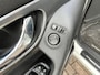 Nissan Qashqai 1.2 Tekna 116PK Automaat,Panodak,Trekhaak,Navi,Clima,Cruise,Bluetooth,Isofix,ElektrRamen+Spiegels,Stoelverwarming