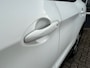 Nissan Qashqai 1.2 Tekna 116PK Automaat,Panodak,Trekhaak,Navi,Clima,Cruise,Bluetooth,Isofix,ElektrRamen+Spiegels,Stoelverwarming