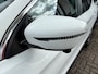 Nissan Qashqai 1.2 Tekna 116PK Automaat,Panodak,Trekhaak,Navi,Clima,Cruise,Bluetooth,Isofix,ElektrRamen+Spiegels,Stoelverwarming