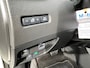 Nissan Qashqai 1.2 Tekna 116PK Automaat,Panodak,Trekhaak,Navi,Clima,Cruise,Bluetooth,Isofix,ElektrRamen+Spiegels,Stoelverwarming