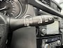 Nissan Qashqai 1.2 Tekna 116PK Automaat,Panodak,Trekhaak,Navi,Clima,Cruise,Bluetooth,Isofix,ElektrRamen+Spiegels,Stoelverwarming