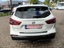 Nissan Qashqai 1.2 Tekna 116PK Automaat,Panodak,Trekhaak,Navi,Clima,Cruise,Bluetooth,Isofix,ElektrRamen+Spiegels,Stoelverwarming