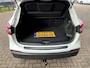 Nissan Qashqai 1.2 Tekna 116PK Automaat,Panodak,Trekhaak,Navi,Clima,Cruise,Bluetooth,Isofix,ElektrRamen+Spiegels,Stoelverwarming