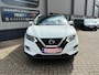 Nissan Qashqai 1.2 Tekna 116PK Automaat,Panodak,Trekhaak,Navi,Clima,Cruise,Bluetooth,Isofix,ElektrRamen+Spiegels,Stoelverwarming