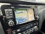 Nissan Qashqai 1.2 Tekna 116PK Automaat,Panodak,Trekhaak,Navi,Clima,Cruise,Bluetooth,Isofix,ElektrRamen+Spiegels,Stoelverwarming