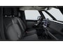 Volkswagen ID. Buzz Cargo Economy Limited Edition 59 kWh 190PK | Wordt verwacht | Airco | Adaptive Cruise Control | Draadloos Apple Carplay/Android Auto | Inclusief 5 jaar onderhoud