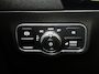 Mercedes-Benz GLA 200 AMG Line | Panorama schuifdak | Led verlichting | Parkeer pakket | spiegel pakket Inclusief 12 Maanden Garantie.